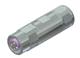 Amphenol CONEC 43-00414