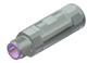 Amphenol CONEC 43-00415