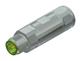 Amphenol CONEC 43-00417