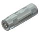 Amphenol CONEC 43-00419