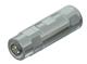 Amphenol CONEC 43-00421