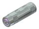 Amphenol CONEC 43-00422