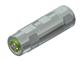 Amphenol CONEC 43-00423