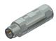 Amphenol CONEC 43-00424