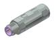 Amphenol CONEC 43-00425