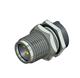 Amphenol CONEC 43-01193