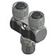 Amphenol CONEC 43-05184