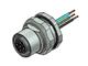 Amphenol CONEC 43-01004