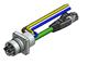 Amphenol CONEC 57-03269