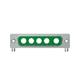 Amphenol CONEC 1005W5SXX78N40X