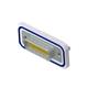 Amphenol CONEC 6HDD26PAR99E20X