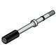 Amphenol CONEC 740-360270