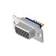 Amphenol CONEC 8HDD15SCM99A10X