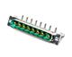 Amphenol CONEC 1008W8PXX55N20X