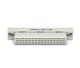 Amphenol CONEC 122A10719X