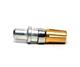 Amphenol CONEC 124C14049X