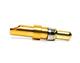 Amphenol CONEC 131A10039X
