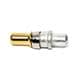 Amphenol CONEC 131A12059X