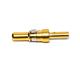 Amphenol CONEC 131C11119X