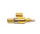 Amphenol CONEC 131J21019X