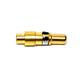 Amphenol CONEC 131J30019X