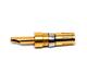 Amphenol CONEC 132A10019X
