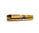 Amphenol CONEC 132A10049X