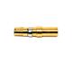 Amphenol CONEC 132A11039X