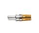 Amphenol CONEC 132C12049X