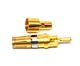 Amphenol CONEC 132J20019X