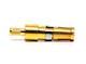 Amphenol CONEC 132J21019X