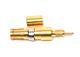Amphenol CONEC 132J21029X
