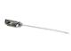 Amphenol CONEC 16-000290