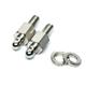 Amphenol CONEC 16-002190