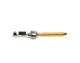 Amphenol CONEC 161A13439X