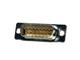 Amphenol CONEC 163A11129X