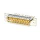 Amphenol CONEC 163A11189X