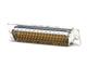Amphenol CONEC 163A11259X