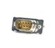 Amphenol CONEC 163A11469X