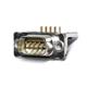 Amphenol CONEC 163A13019X
