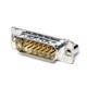 Amphenol CONEC 163A13639X