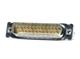 Amphenol CONEC 163A13649X