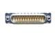 Amphenol CONEC 163A14459X