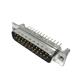 Amphenol CONEC 163A16179X