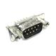 Amphenol CONEC 163A16259X