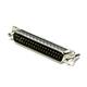 Amphenol CONEC 163A16289X