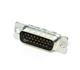 Amphenol CONEC 163A16609X