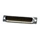 Amphenol CONEC 163A16629X