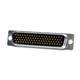 Amphenol CONEC 163A16789X
