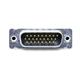 Amphenol CONEC 163A16959X